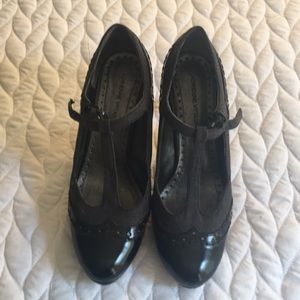 Adrienne Vittadini shoes